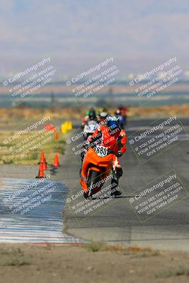 media/Aug-13-2023-CRA (Sun) [[1cfc37a6fb]]/Race 4 400 Superbike/Race/